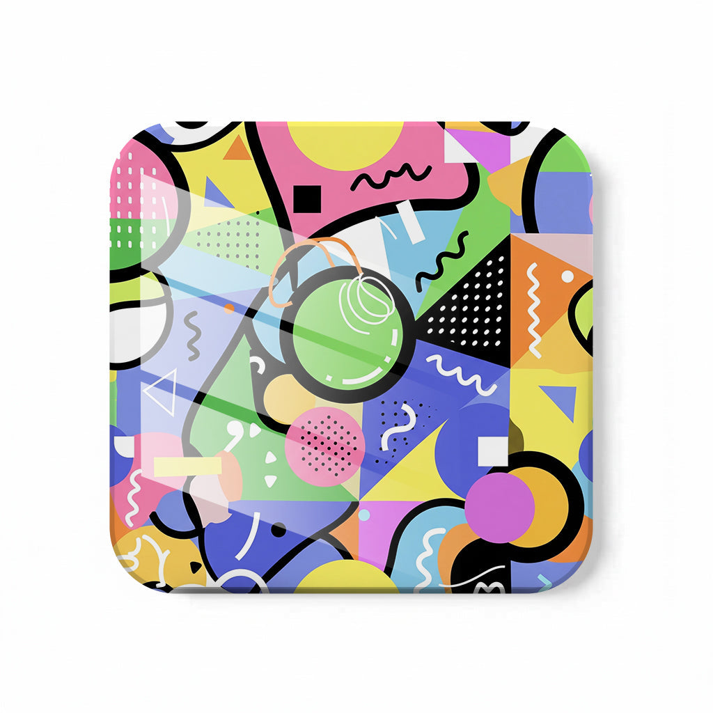 Color Pop