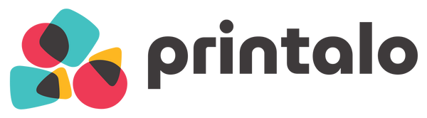 Printalo